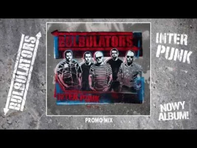 ksaler - Nowe Bulbulators. 
Zapraszam: Polish Punk Classics

#muzyka #punk #punkro...