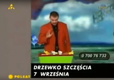 kulek_stronk - @Altru: nawet był teleturniej z wykorzystaniem tych żuczków.