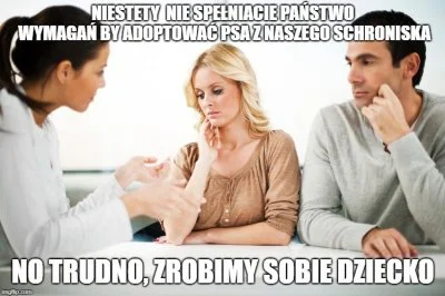 k.....m - @edoipiplus1: niestety pozostaje ci zrobić sobie gówniaka ( ͡° ͜ʖ ͡°)