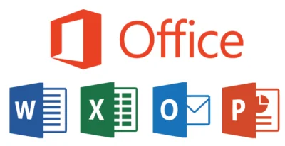 izkYT - Microsoft udostępnił darmowe szkolenia dla programów: Microsoft Office Excel,...