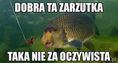 przeczki