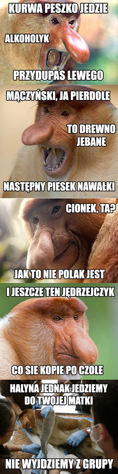 Sojerr - To już jutro #takbedzie 
#reprezentacja #pilkanozna