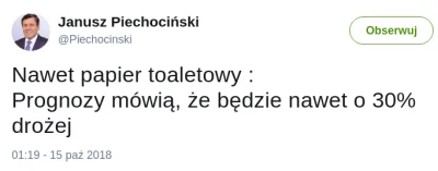 ilem - #ciekawostkipiechocinskiego