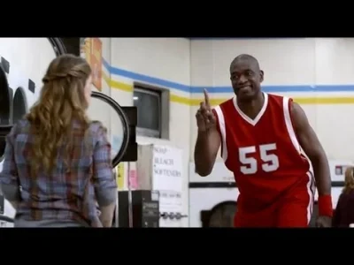 Mietu - #nba #superbowlads



dikembe #!$%@?ł :D