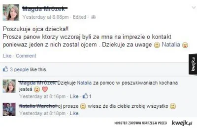 T.....a - Mistrz cenzury powraca #heheszki #patologiazewsi