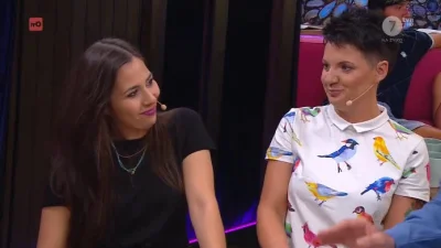 N.....k - Betoniara i ręczny ( ͡° ͜ʖ ͡°)
#bigbrother #bbshoty