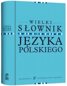 ArchDelux - > Profesor filologii klasycznej broni języków klasycznych i dowiaduje się...