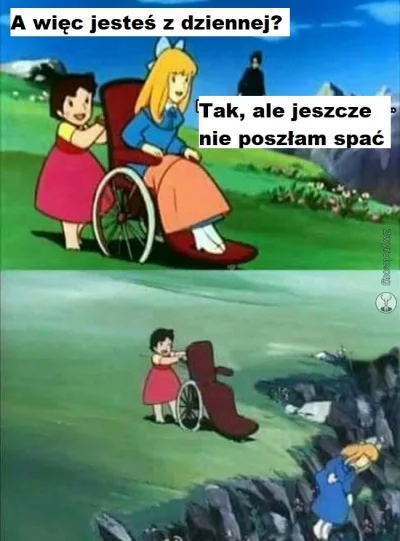 Zawodowy_Janusz