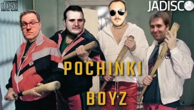 Stona - #jadisco #dzej #wonziu #emil #zagrajnik #PUBG #czatku