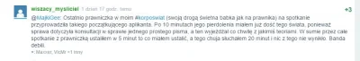 wiszacy_mysliciel - @Swiatek7: > zabawne jak myślisz, że na podstawie zdjęcia portfel...