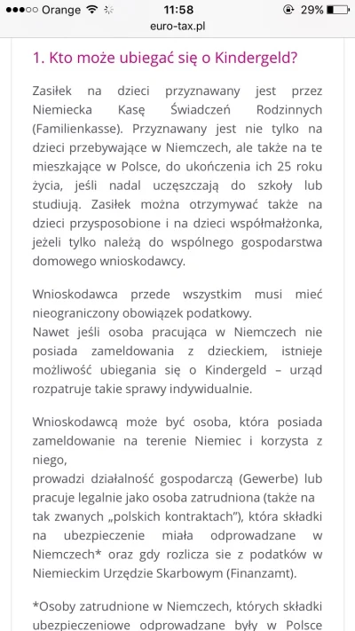 a.....r - @wybitny_analityk: uważam ze 500+ to dobry projekt wspierający Polską demog...