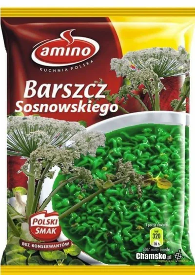 karolgrabowski93 - #heheszki #barszcz