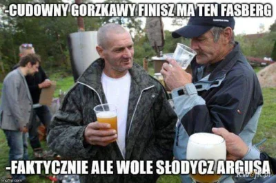 Skju - Szanuje was #piwowarstwo ale... 
#heheszki #humorobrazkowy