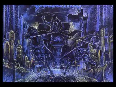K.....i - Dissection - The Somberlain
#muzyka #blackmetal #metal #blackeneddeathmeta...