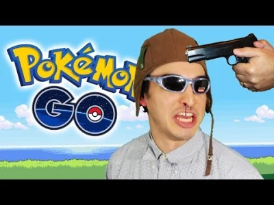 D.....t - #papafranku #filthyfrank #pokemongo