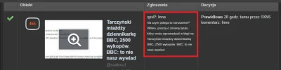 zielonek1000 - moderator tez miał w tym swój udział.