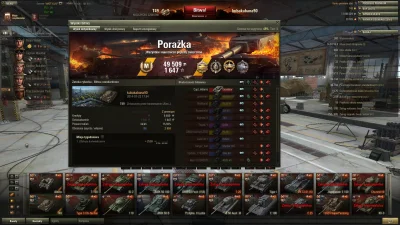 kubakabana - #wot #worldoftanks #bojowkat49



#!$%@? noob protector, mialem 8 gold p...