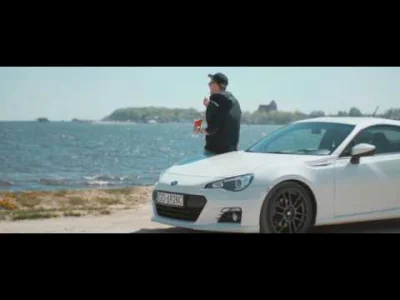 RCPsport - Maserati Quattroporte GTS | Subaru BRZ I Hel 
Film ze strony RCP
#motory...