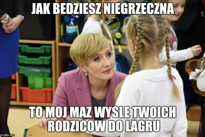 Calhil - #heheszki #humorobrazkowy #cenzoduda