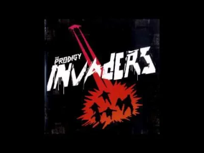 s.....a - The Prodigy - Invaders Must Die (Liam H Re-Amped Version)
Cały czas nawala...