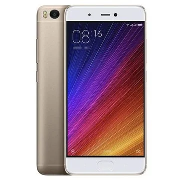 rybak_fischermann - Xiaomi Mi6 6/128 GB ceramiczny w cenie 438,99$ (bez refa) 
Xiaom...