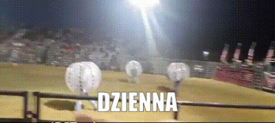 minusuj - #nocnazmiana vs #dziennassie #gif
I CYK DWÓJECZKA :D
SPOILER