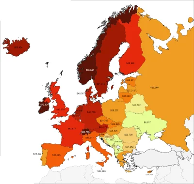 johny-kalesonny - > na zachód tym większy PIT i CIT a niższy VAT i akcyza,

@badhun...