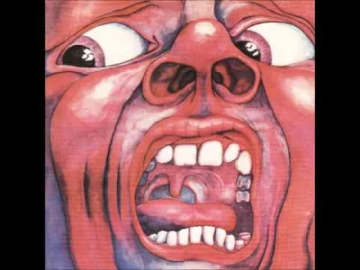 Laaq - #muzyka #rock #rockprogresywny #kingcrimson 

King Crimson - Epitaph