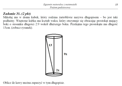 Siegel - #pdk #heheszki #humor #humorobrazkowy #matura