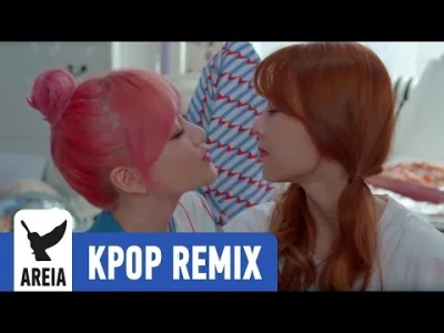 MiroslawWypok - 9Muses A - Lip 2 Lip (Areia Remix)
#9muses #kpop #kpopremix