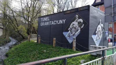 patusia - Patrzcie kto fruwa w Zakopanem :D #kosmonautawyklety #kosmonauta #zakopane ...