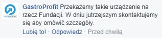 G.....p - @tombachleda
No i sprawa chyba się wyjaśniła :D