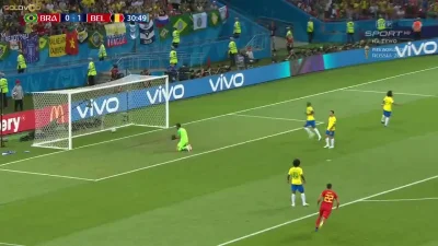 Ziqsu - > O żesz kur...

Kevin de Bruyne
Brazylia - Belgia 0:[2]

#mecz #golgif ...