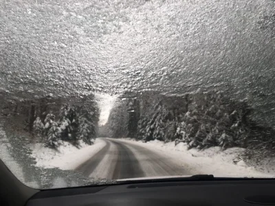 ausgebuffte - Drodzy Mircy i Mirabelki,
o co chodzi ? Nie wiem, co jest nie tak z sz...