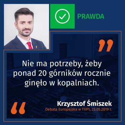 DemagogPL - @DemagogPL: @DemagogPL: Mireczki, kolejna wypowiedź z debaty.

Ile osób...