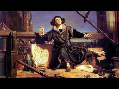 mikolaj-von-ventzlowski - Jak Frombork, to też Mikołaj Kopernik i ciekawa historia je...