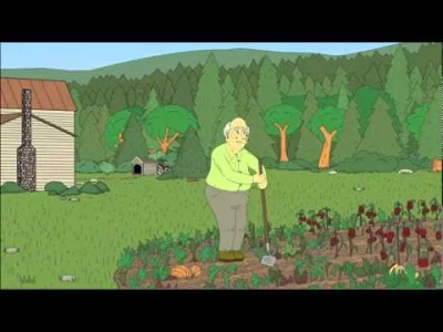 fajny_nick - Where my dogs at? xD
#heheszki