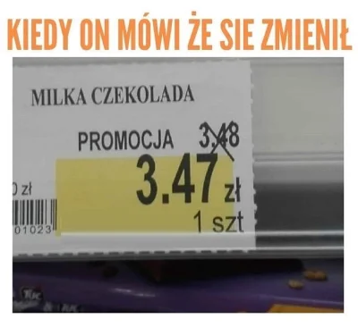 chrupek18 - No samo życie ( ͡° ͜ʖ ͡°) 

#heheszki #humorobrazkowy #zwiazki