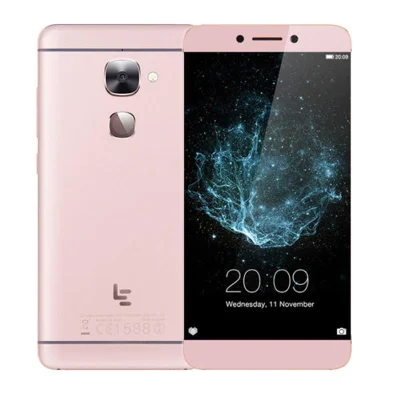 polu7 - LeEco Le 2 X520 - 3GB RAM 64GB ROM Snapdragon 652 - Banggood
Cena: 85.99$ (3...