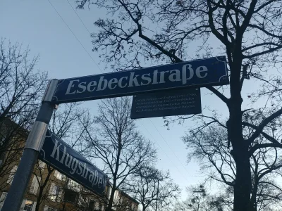 BorowikSzlachetny - Wałęsa dorobił się swojej ulicy w Monachium.

#heheszki #humorobr...