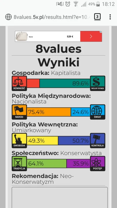 Kondolinium-powypadkowe - Może tak Mirki i Mirabelki pokażemy tak dla czystej zabawy ...