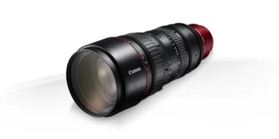 CoolHunters___PL - Super Obiektyw CN E30-300 mm od Canona! Nie uwierzycie ile trzeba ...