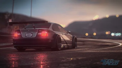 ZjemCiKeczup - #needforspeed #gry 

( ͡° ͜ʖ ͡°)( ͡° ͜ʖ ͡°)( ͡° ͜ʖ ͡°)