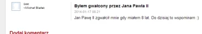 d.....l - Zwróćcie uwagę na komentarz na dole. Niepełnosprawne umysłowo dzieci z 4Cha...