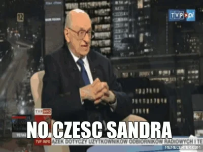 Brel - #pozdrodlakumatych #humor #gif #bartoszewski