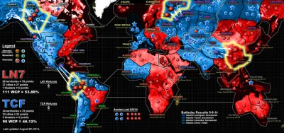 Dibhala - @AdventureTime: global conflict? (⌐ ͡■ ͜ʖ ͡■)