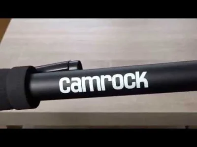 Q.....a - @gorush: @bananzo: 

Kupiłem Camrock M140 - http://allegro.pl/monopod-cam...