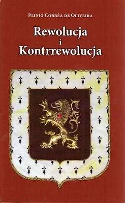 G.....i - Jaka pseudokatolicka sekta? Niektóre episkopaty dystansowały się od organiz...