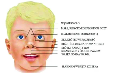 H.....m - @areknowicki: To nie od maryśki
wygląda to na zespół FAS