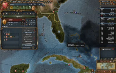 Kukki - Do czego prowadzi multikulti i socjal...
#eu4 #europauniversalis #europauniv...